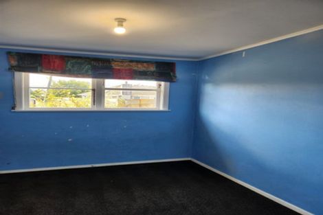 Photo of property in 66 Moonshine Road, Trentham, Upper Hutt, 5018