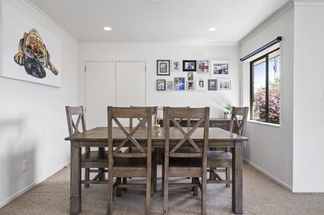 Photo of property in 1253 Racecourse Road, Te Awamutu, 3800