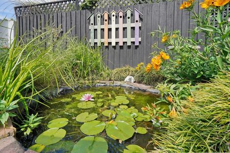 Photo of property in 69 Bentley Street, Russley, Christchurch, 8042