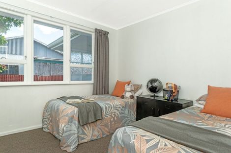 Photo of property in 10 Tui Street, Outer Kaiti, Gisborne, 4010