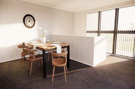 Photo of property in 32 Evergreen Parade, Rosehill, 2113
