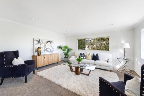 Photo of property in 36 Woodgers Way, Somerville, Auckland, 2014