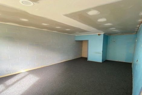 Photo of property in 4/1a Thomas Road, Mangere, Auckland, 2022