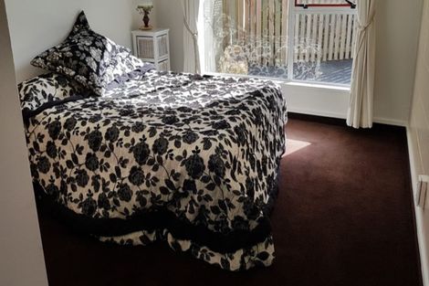 Photo of property in 4/90 King Street, Sydenham, Christchurch, 8023