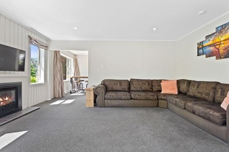 Photo of property in 26 Gunns Crescent, Cashmere, Christchurch, 8022