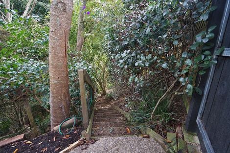 Photo of property in 10 Helmsdale Court, Huntington, Hamilton, 3210