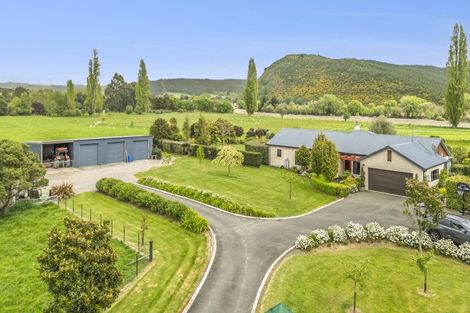 Photo of property in 19 Whiting Drive, Wakefield, 7025