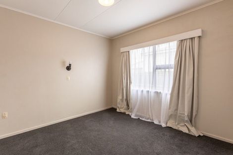 Photo of property in 2/222 High Street, Dannevirke, 4930