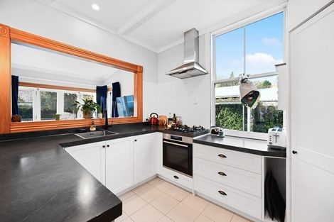 Photo of property in 7 Alpha Street, Cambridge, 3434