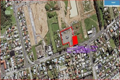 Photo of property in 22 Market Cove Road, Favona, Auckland, 2024