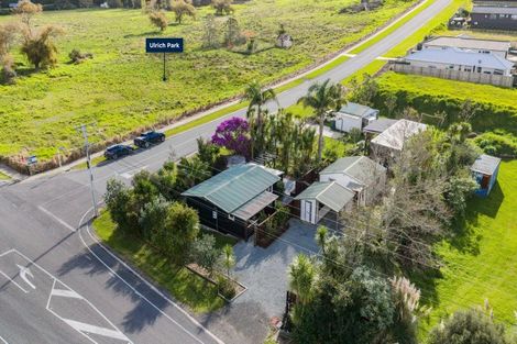 Photo of property in 74 Moir Street, Mangawhai, 0505