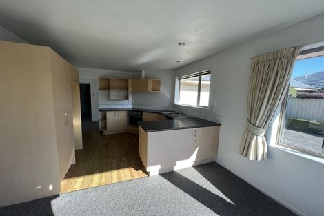 Photo of property in 12b Rosebery Street, Spreydon, Christchurch, 8024