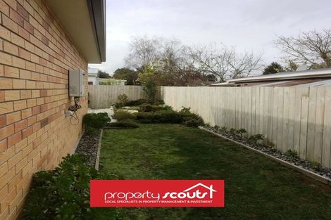 Photo of property in 37a Walters Road, Takanini, 2112
