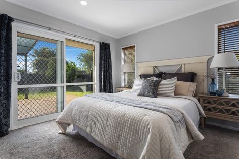 Photo of property in 6 Omega Place, Coastlands, Whakatane, 3120