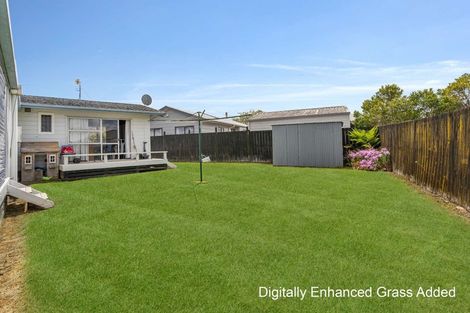 Photo of property in 4 Gordon Paul Place, Tuakau, 2121