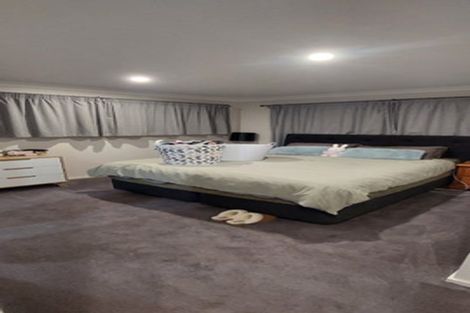 Photo of property in 13b Maclean Street, Wallaceville, Upper Hutt, 5018