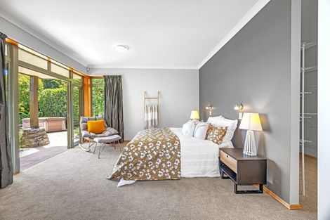 Photo of property in 3 Watlings Place, Kennedys Bush, Christchurch, 8025