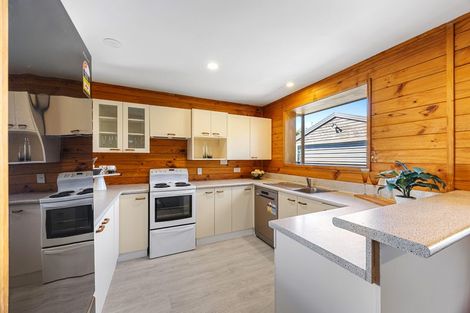 Photo of property in 9 Pearce Place, Kaiapoi, 7630