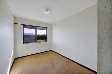 Photo of property in 466 Normanby Road, Okaiawa, Hawera, 4671