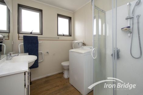 Photo of property in 2/55a Rudds Road, Linwood, Christchurch, 8062