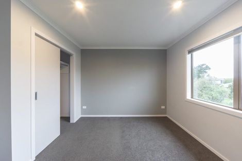 Photo of property in 10u4 Gazeley Avenue, Silverdale, Hamilton, 3216