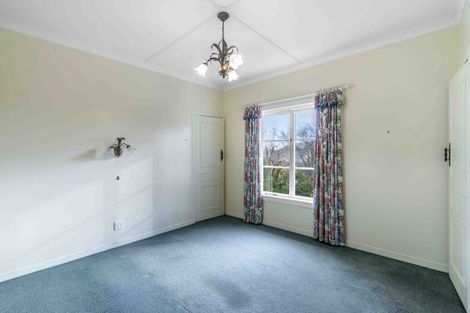 Photo of property in 35 Wellesley Avenue, Avenal, Invercargill, 9810