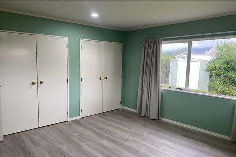 Photo of property in 46 Langdale Avenue, Paraparaumu, 5032