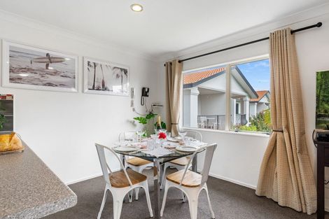 Photo of property in 26/111 Santa Monica Drive, Papamoa Beach, Papamoa, 3118