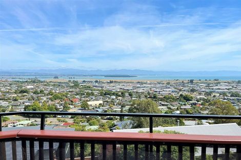Photo of property in 31a Coster Street, Enner Glynn, Nelson, 7011