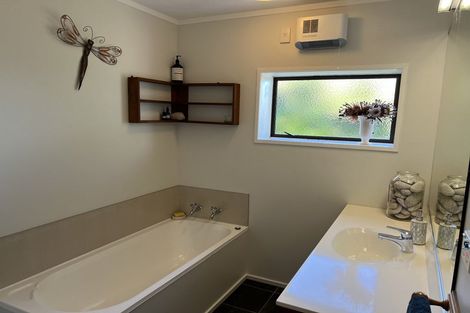 Photo of property in 14 Matuku Place, Atawhai, Nelson, 7010