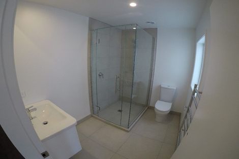 Photo of property in 26 Glide Lane, Whitby, Porirua, 5024