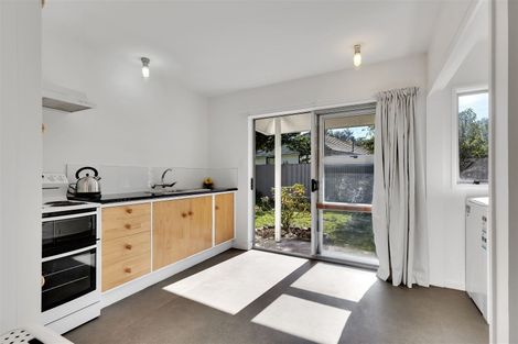 Photo of property in 11/28 Taramea Place, Addington, Christchurch, 8024
