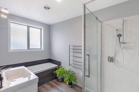 Photo of property in 23 Reginald Street, Burwood, Christchurch, 8083