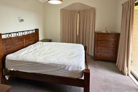 Photo of property in 497b Joyce Road, Pyes Pa, Tauranga, 3173