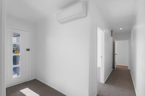 Photo of property in 6 Belmont Street, Avondale, Christchurch, 8061