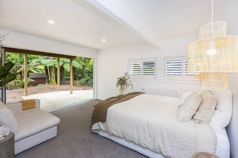 Photo of property in 35 Chatsworth Road, Silverstream, Upper Hutt, 5019