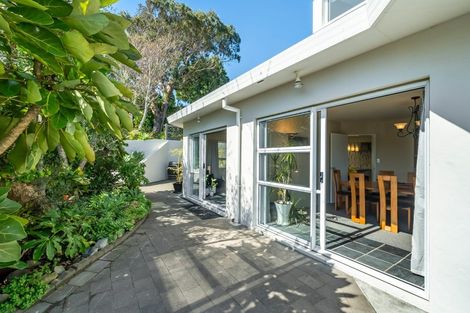 Photo of property in 20 Portage Place, Whitby, Porirua, 5024