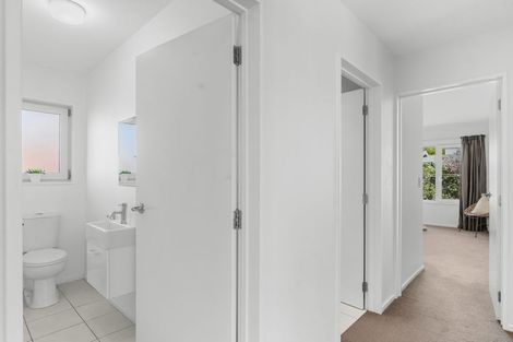 Photo of property in 3 Haslett Place, Upper Riccarton, Christchurch, 8041