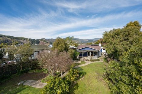 Photo of property in 17c Wainui Street, The Wood, Nelson, 7010