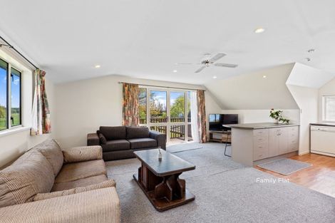 Photo of property in 127 Goodericks Road, Lincoln, Christchurch, 7674