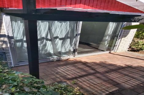 Photo of property in 1/24 Toorak Avenue, Avonhead, Christchurch, 8042