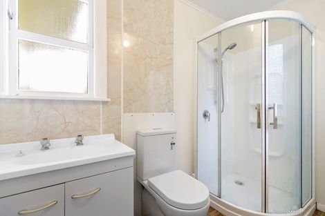 Photo of property in 12 Fernhill Terrace, Wadestown, Wellington, 6012