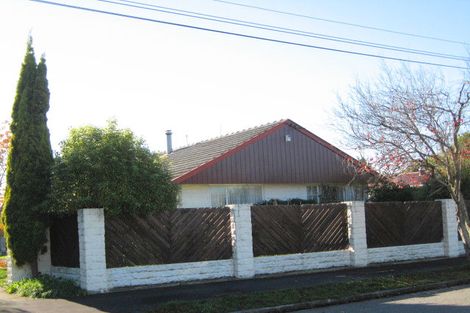 Photo of property in 36b Darroch Street, Belfast, Christchurch, 8051