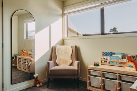 Photo of property in 8 Prendiville Lane, Greytown, 5712