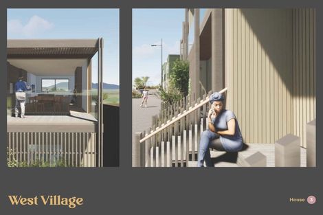 Photo of property in 26 Rangitahi Road, Raglan, 3225