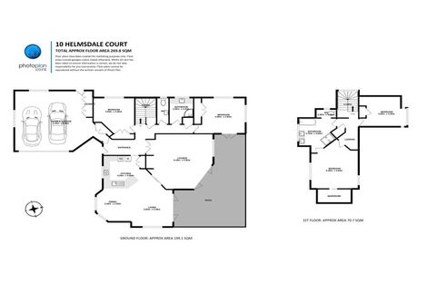 Photo of property in 10 Helmsdale Court, Huntington, Hamilton, 3210