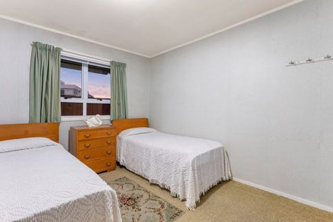 Photo of property in 1 Korowai Street, Mount Maunganui, 3116