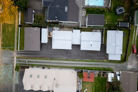 Photo of property in 44c Queen Street, Cambridge, 3434