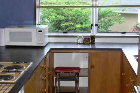 Photo of property in 36 School Road, Paihia, 0200