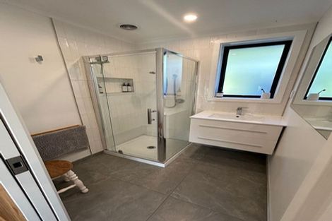 Photo of property in 19 Dover Street, Liberton, Dunedin, 9010